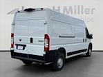 New 2025 Ram ProMaster 1500 Standard Roof Empty Cargo Van for sale #BCD250311 - photo 6