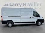 New 2025 Ram ProMaster 1500 Standard Roof Empty Cargo Van for sale #BCD250311 - photo 7