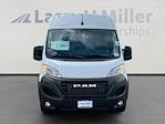 New 2025 Ram ProMaster 1500 Standard Roof Empty Cargo Van for sale #BCD250311 - photo 9