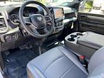 New 2025 Ram 5500 Tradesman Regular Cab 4x4 120 CA Cab Chassis for sale #BCD250346 - photo 9