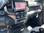 New 2025 Ram 5500 Tradesman Regular Cab 4x4 120 CA Cab Chassis for sale #BCD250346 - photo 12