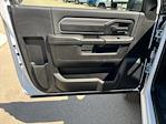 New 2025 Ram 5500 Tradesman Regular Cab 4x4 120 CA Cab Chassis for sale #BCD250346 - photo 13