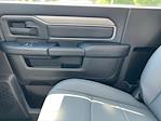 New 2025 Ram 5500 Tradesman Regular Cab 4x4 120 CA Cab Chassis for sale #BCD250346 - photo 16