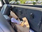 New 2025 Ram 5500 Tradesman Regular Cab 4x4 120 CA Cab Chassis for sale #BCD250346 - photo 17