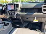 New 2025 Ram 5500 Tradesman Regular Cab 4x4 120 CA Cab Chassis for sale #BCD250346 - photo 20