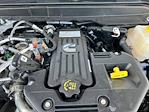 New 2025 Ram 5500 Tradesman Regular Cab 4x4 120 CA Cab Chassis for sale #BCD250346 - photo 22
