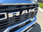New 2025 Ram 5500 Tradesman Regular Cab 4x4 120 CA Cab Chassis for sale #BCD250346 - photo 23