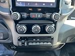 New 2025 Ram 5500 Tradesman Regular Cab 4x4 120 CA Cab Chassis for sale #BCD250346 - photo 31