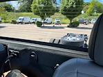 New 2025 Ram 5500 Tradesman Regular Cab 4x4 120 CA Cab Chassis for sale #BCD250346 - photo 32