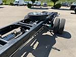 New 2025 Ram 5500 Tradesman Regular Cab 4x4 120 CA Cab Chassis for sale #BCD250346 - photo 34