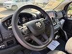 New 2025 Ram ProMaster 1500 Standard Roof Empty Cargo Van for sale #BCD250362 - photo 4