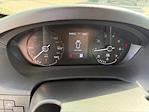 New 2025 Ram ProMaster 1500 Standard Roof Empty Cargo Van for sale #BCD250362 - photo 3