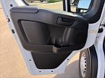 New 2025 Ram ProMaster 1500 Standard Roof Empty Cargo Van for sale #BCD250362 - photo 8