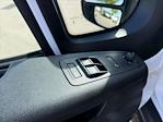 New 2025 Ram ProMaster 1500 Standard Roof Empty Cargo Van for sale #BCD250362 - photo 9