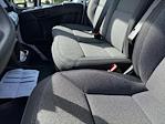 New 2025 Ram ProMaster 1500 Standard Roof Empty Cargo Van for sale #BCD250362 - photo 11
