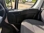 New 2025 Ram ProMaster 1500 Standard Roof Empty Cargo Van for sale #BCD250362 - photo 13