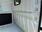 New 2025 Ram ProMaster 1500 Standard Roof Empty Cargo Van for sale #BCD250362 - photo 15