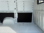 New 2025 Ram ProMaster 1500 Standard Roof Empty Cargo Van for sale #BCD250362 - photo 17