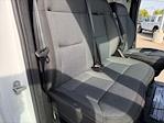 New 2025 Ram ProMaster 1500 Standard Roof Empty Cargo Van for sale #BCD250362 - photo 19