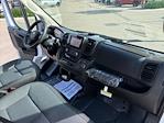 New 2025 Ram ProMaster 1500 Standard Roof Empty Cargo Van for sale #BCD250362 - photo 20