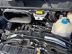 New 2025 Ram ProMaster 1500 Standard Roof Empty Cargo Van for sale #BCD250362 - photo 21