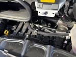 New 2025 Ram ProMaster 1500 Standard Roof Empty Cargo Van for sale #BCD250362 - photo 22