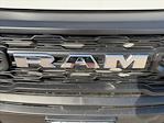 New 2025 Ram ProMaster 1500 Standard Roof Empty Cargo Van for sale #BCD250362 - photo 23