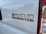 New 2025 Ram ProMaster 1500 Standard Roof Empty Cargo Van for sale #BCD250362 - photo 24