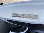 New 2025 Ram ProMaster 1500 Standard Roof Empty Cargo Van for sale #BCD250362 - photo 25