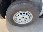 New 2025 Ram ProMaster 1500 Standard Roof Empty Cargo Van for sale #BCD250362 - photo 26