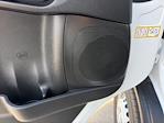 New 2025 Ram ProMaster 1500 Standard Roof Empty Cargo Van for sale #BCD250362 - photo 27