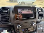 New 2025 Ram ProMaster 1500 Standard Roof Empty Cargo Van for sale #BCD250362 - photo 28