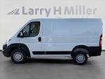 New 2025 Ram ProMaster 1500 Standard Roof Empty Cargo Van for sale #BCD250362 - photo 7