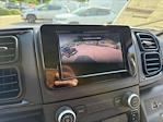 New 2025 Ram ProMaster 1500 Standard Roof Empty Cargo Van for sale #BCD250362 - photo 29