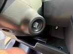 New 2025 Ram ProMaster 1500 Standard Roof Empty Cargo Van for sale #BCD250362 - photo 30
