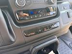 New 2025 Ram ProMaster 1500 Standard Roof Empty Cargo Van for sale #BCD250362 - photo 31