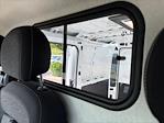New 2025 Ram ProMaster 1500 Standard Roof Empty Cargo Van for sale #BCD250362 - photo 32