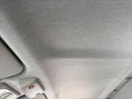 New 2025 Ram ProMaster 1500 Standard Roof Empty Cargo Van for sale #BCD250362 - photo 33