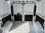 New 2025 Ram ProMaster 1500 Standard Roof Empty Cargo Van for sale #BCD250362 - photo 34