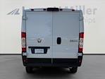 New 2025 Ram ProMaster 1500 Standard Roof Empty Cargo Van for sale #BCD250362 - photo 10