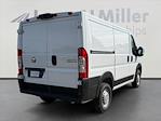 New 2025 Ram ProMaster 1500 Standard Roof Empty Cargo Van for sale #BCD250362 - photo 12