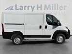 New 2025 Ram ProMaster 1500 Standard Roof Empty Cargo Van for sale #BCD250362 - photo 14