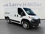 New 2025 Ram ProMaster 1500 Standard Roof Empty Cargo Van for sale #BCD250362 - photo 16