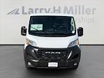 New 2025 Ram ProMaster 1500 Standard Roof Empty Cargo Van for sale #BCD250362 - photo 18
