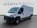 New 2025 Ram ProMaster 3500 High Roof Empty Cargo Van for sale #BCD250363 - photo 1