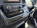 New 2025 Ram ProMaster 3500 High Roof Empty Cargo Van for sale #BCD250363 - photo 6