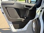 New 2025 Ram ProMaster 3500 High Roof Empty Cargo Van for sale #BCD250363 - photo 8