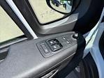 New 2025 Ram ProMaster 3500 High Roof Empty Cargo Van for sale #BCD250363 - photo 9