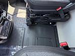 New 2025 Ram ProMaster 3500 High Roof Empty Cargo Van for sale #BCD250363 - photo 11