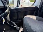 New 2025 Ram ProMaster 3500 High Roof Empty Cargo Van for sale #BCD250363 - photo 13